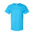 Front - Hanes Authentic T-Shirt