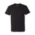 Front - Hanes Perfect-T Triblend T-Shirt