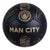 Front - Manchester City FC Signature Phantom Football