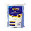 Front - Ramon Optima Proclean All Purpose Cloths (Pack Of 50)