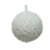 Front - Kaemingk Foam Plain Bauble