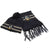 Front - Harry Potter Childrens/Kids Ravenclaw Hat And Scarf Set