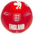 Front - England FA Signature Football