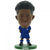 Front - Chelsea FC Fofana SoccerStarz Football Figurine