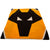 Front - Wolverhampton Wanderers FC Blanket