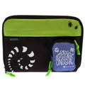 Front - Beetlejuice Tablet Case