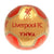 Front - Liverpool FC YNWA Signature Football