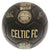 Front - Celtic FC Phantom Signature Football