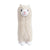 Front - Tottenham Hotspur FC Llama Plush Toy