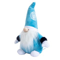 Front - Manchester City FC Gonk Plush Toy