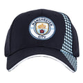 Front - Manchester City FC UCL Cap