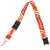 Front - Kansas City Chiefs Lanyard