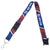 Front - New York Giants Lanyard