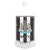 Front - Newcastle United FC Mini Pennant