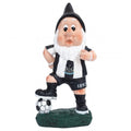 Front - Newcastle United FC On The Ball Garden Gnome