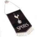 Front - Tottenham Hotspur FC Mini Pennant