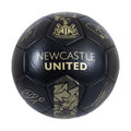 Front - Newcastle United FC Phantom Signature Football