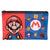 Front - Super Mario Essential Pencil Case