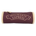 Front - Harry Potter 9 & 3 Quarters Pencil Case