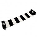 Front - Tottenham Hotspur FC Bar Scarf