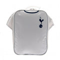 Front - Tottenham Hotspur FC Kit Lunch Bag