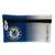 Front - Chelsea FC Pencil Case