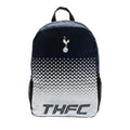 Front - Tottenham Hotspur FC Backpack