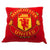 Front - Manchester United FC Cushion