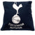 Front - Tottenham Hotspur FC Cushion