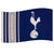 Front - Tottenham Hotspur FC Flag