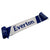 Front - Everton FC Jacquard Knit Scarf