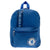 Front - Chelsea FC Backpack