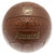 Front - Arsenal FC Heritage Football