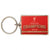 Front - Liverpool FC Premier League Champions Keyring