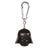 Front - Star Wars Darth Vader 3D Keyring