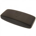 Front - Arsenal FC Glasses Case