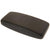 Front - Chelsea FC Glasses Case