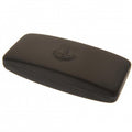 Front - Everton FC Glasses Case