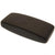 Front - Liverpool FC Glasses Case