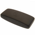 Front - Manchester City FC Glasses Case