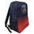 Front - Paris Saint Germain FC Backpack