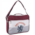 Front - Harry Potter Gryffindor Messenger Bag