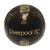 Front - Liverpool FC Phantom Signature Football