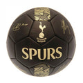 Front - Tottenham Hotspur FC Phantom Signature Football