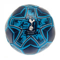 Front - Tottenham Hotspur FC Soft Mini Football