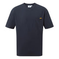 Front - TOG24 Mens Jazen T-Shirt