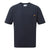 Front - TOG24 Mens Jazen T-Shirt