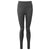 Front - TOG24 Womens/Ladies Haller Leggings