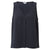 Front - TOG24 Womens/Ladies Melissa Summer Vest Top