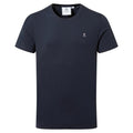 Front - TOG24 Mens Hilston T-Shirt